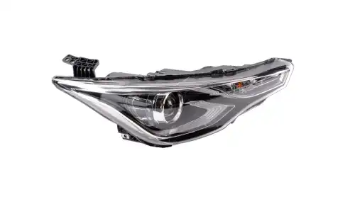Фара JORDEN JH15ALS18001R