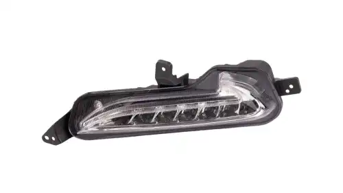 Фара противотуманная JORDEN JH15ALS18003L