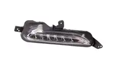 Фара противотуманная JORDEN JH15ALS18003R