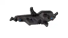 Фара противотуманная JORDEN JH15ALS18003R