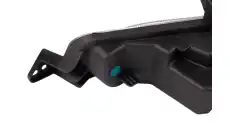 Фара противотуманная JORDEN JH15ALS18003R