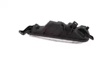 Фара противотуманная JORDEN JH15ALS18003R