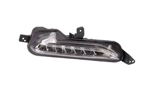 Фара противотуманная JORDEN JH15ALS18003R