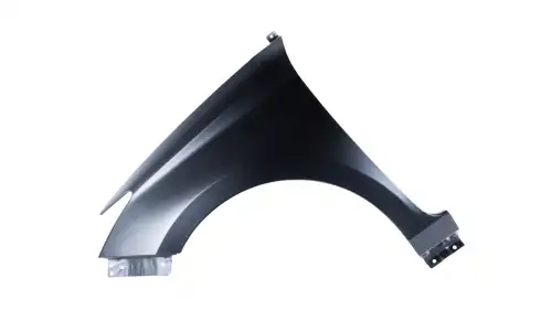 Крыло JORDEN JH15ALS18045L