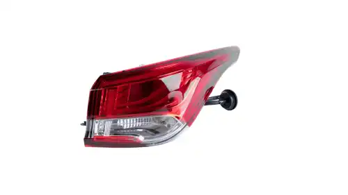 Фонарь задний JORDEN JH15ALS18005R