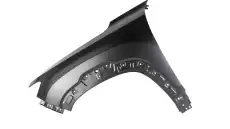 Крыло JORDEN JH15CS3518045L
