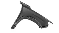 Крыло JORDEN JH15CS3518045L
