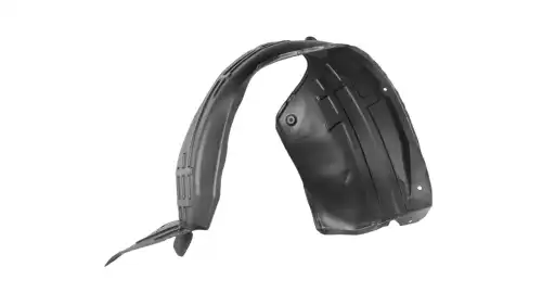 Подкрылок JORDEN JH15CS3521032L