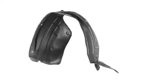 Подкрылок JORDEN JH15CS3521032R