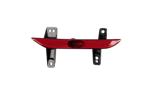 Фара противотуманная JORDEN JH15CS3521012L