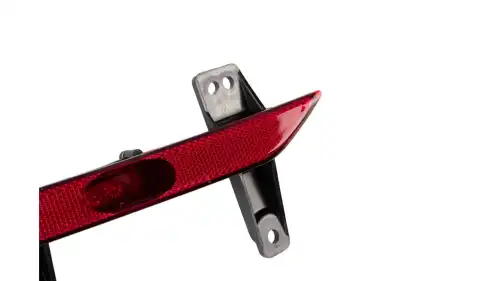 Фара противотуманная JORDEN JH15CS3521012R