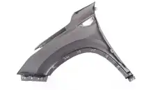 Крыло JORDEN JH15CS7521045R