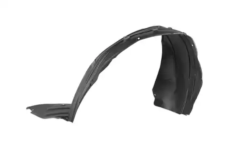 Подкрылок JORDEN JH15UNIT20032L