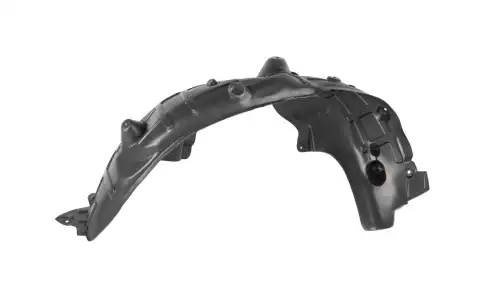 Подкрылок JORDEN JH15UNIT20033R