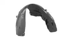 Подкрылок JORDEN JH15UNIV22033L