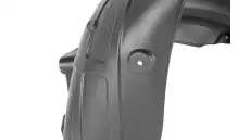 Подкрылок JORDEN JH15UNIV22033L