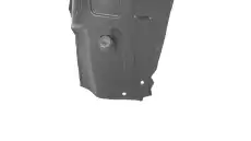 Подкрылок JORDEN JH15UNIV22033L