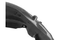 Подкрылок JORDEN JH15UNIV22033L