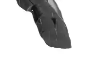 Подкрылок JORDEN JH15UNIV22033L