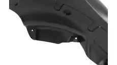Подкрылок JORDEN JH15UNIV22033L