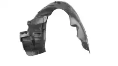 Подкрылок JORDEN JH15UNIV22033L