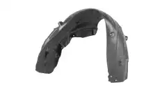 Подкрылок JORDEN JH15UNIV22033R
