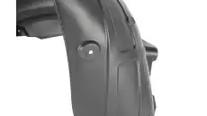 Подкрылок JORDEN JH15UNIV22033R
