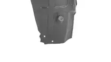 Подкрылок JORDEN JH15UNIV22033R
