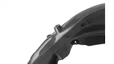 Подкрылок JORDEN JH15UNIV22033R