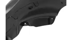 Подкрылок JORDEN JH15UNIV22033R