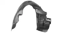 Подкрылок JORDEN JH15UNIV22033R