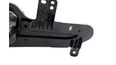 Фара противотуманная JORDEN JH15UNIV22012R