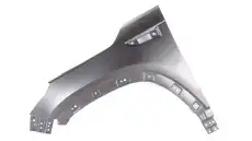 Крыло JORDEN JH15CS9523045L