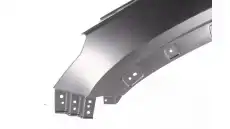 Крыло JORDEN JH15CS9523045L