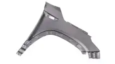 Крыло JORDEN JH15CS9523045L