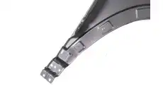 Крыло JORDEN JH15CS9523045L