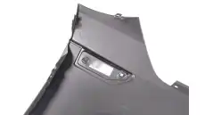 Крыло JORDEN JH15CS9523045L