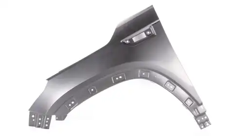 Крыло JORDEN JH15CS9523045L