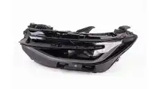 Фара JORDEN JH03ARR22001AL