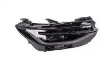 Фара JORDEN JH03ARR22001AR
