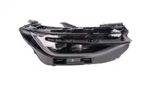 Фара JORDEN JH03ARR22001AR