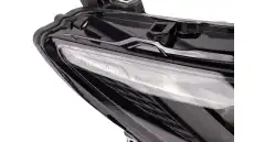 Фара JORDEN JH03ARR22001AR