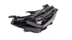 Фара JORDEN JH03ARR22001AR