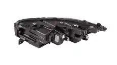 Фара JORDEN JH03ARR22001AR