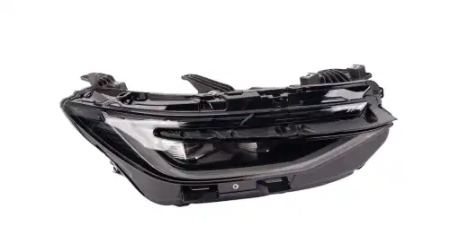 Фара JORDEN JH03ARR22001AR