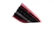 Фонарь задний JORDEN JH03TG418005CL