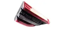 Фонарь задний JORDEN JH03TG418005CL