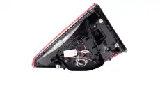 Фонарь задний JORDEN JH03TG418005CL