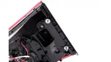 Фонарь задний JORDEN JH03TG418005CL