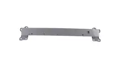 Усилитель бампера JORDEN JH03TG720020